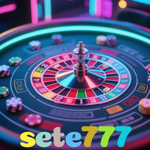 sete777 