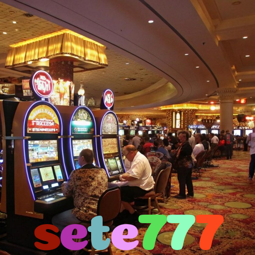 sete777 