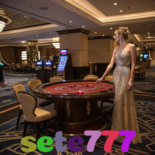 sete777 