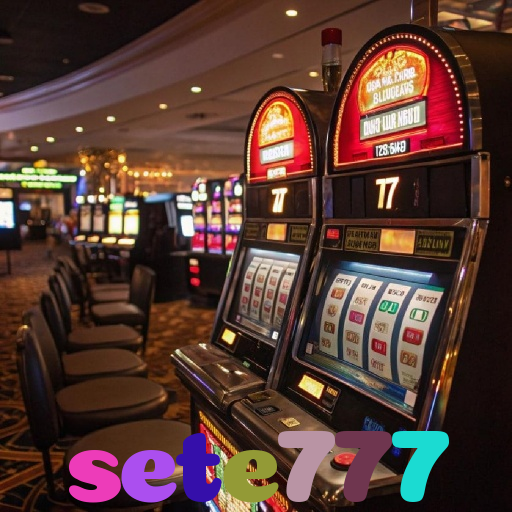 sete777
