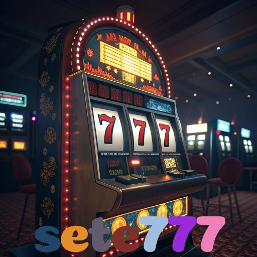 sete777 