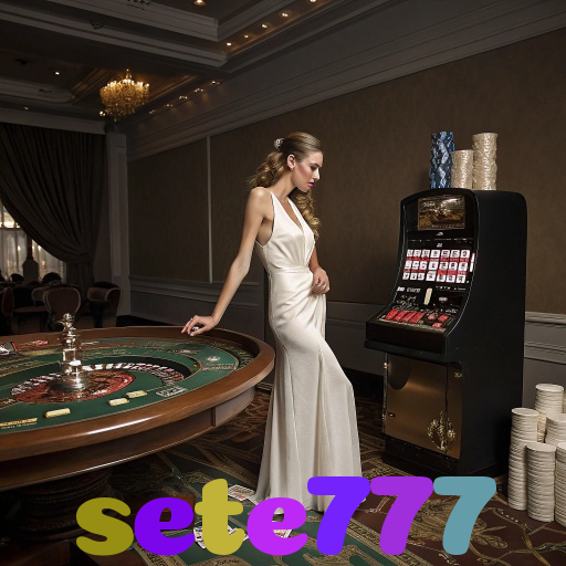 sete777