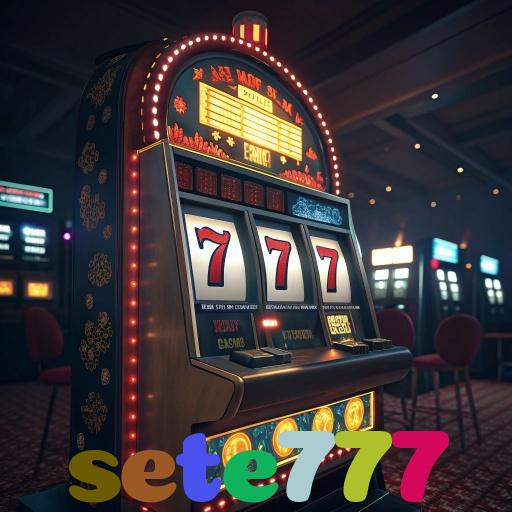 sete777 