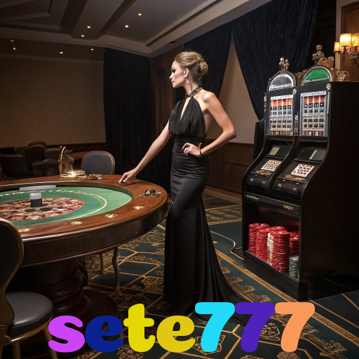sete777 