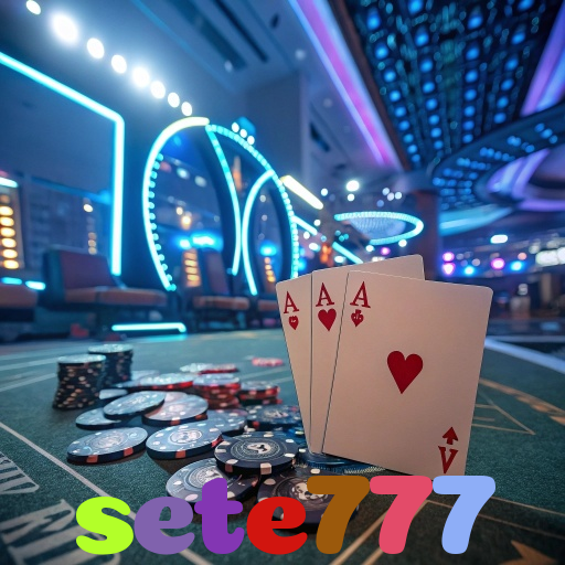 sete777 