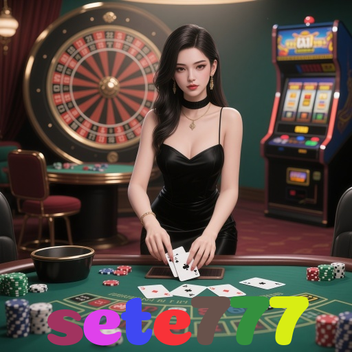 sete777 