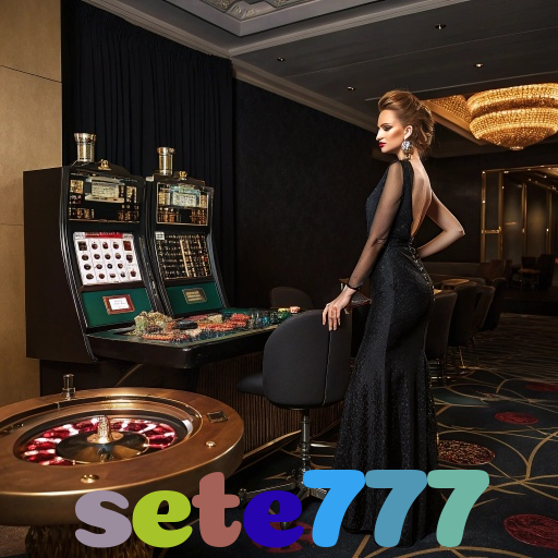 sete777 