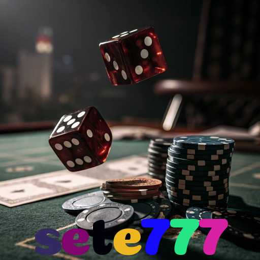 sete777 