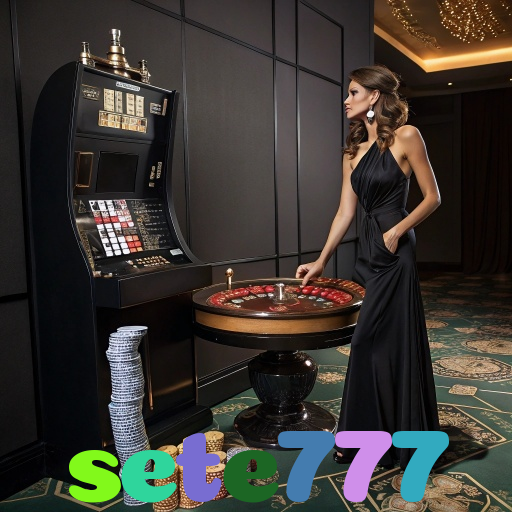 sete777 