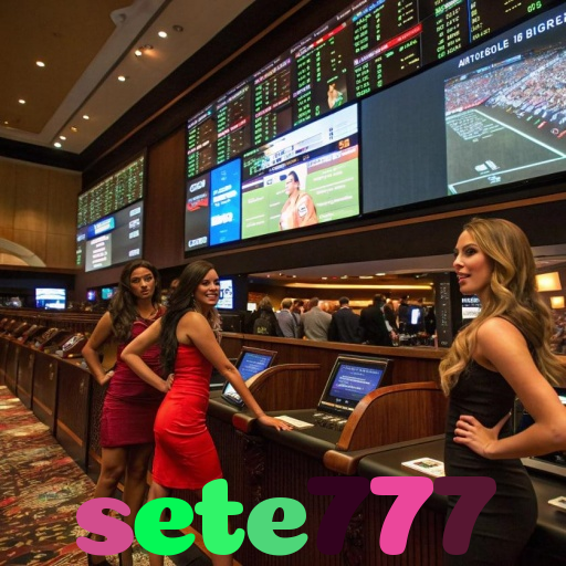 sete777 