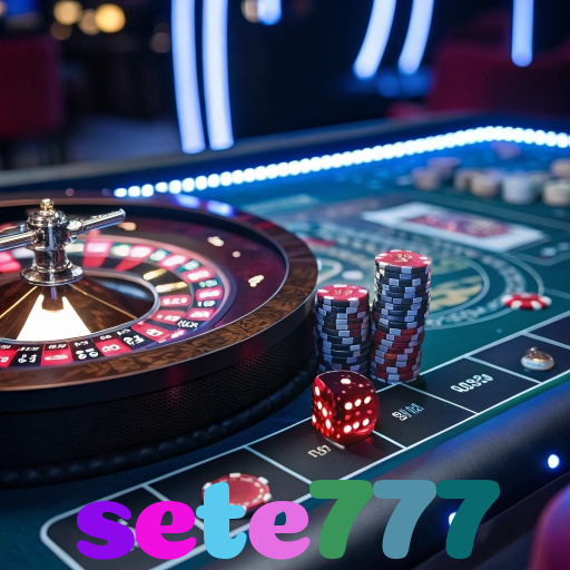 sete777 
