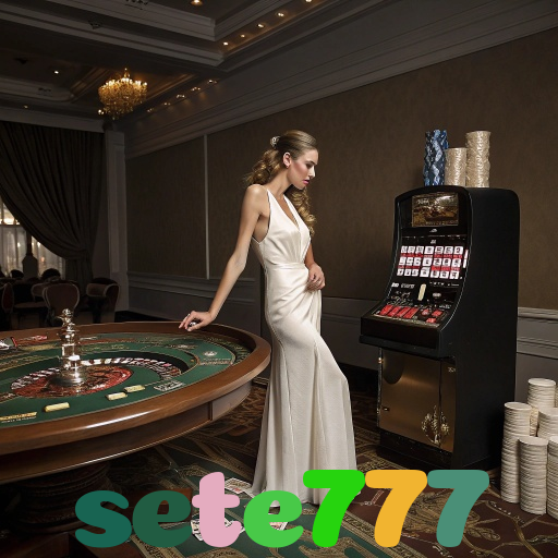 sete777 