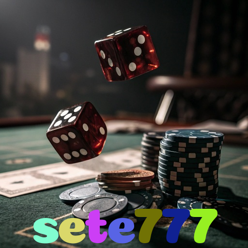 sete777 