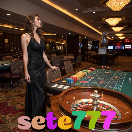 sete777 