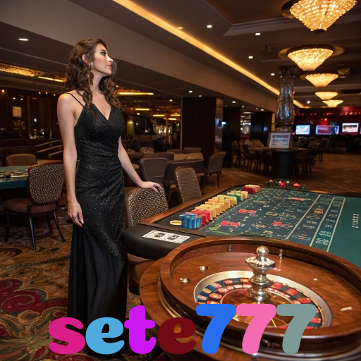 sete777 