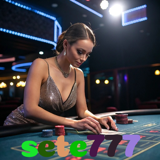 sete777 