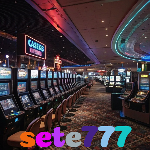 sete777 