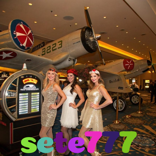 sete777 