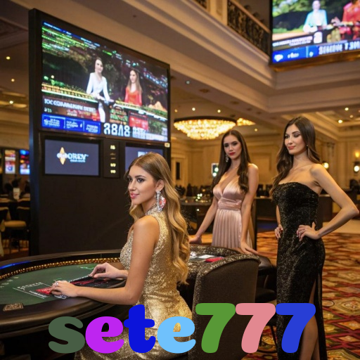 sete777 