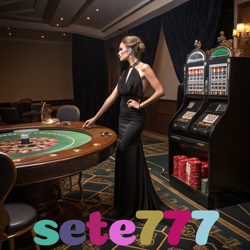sete777 