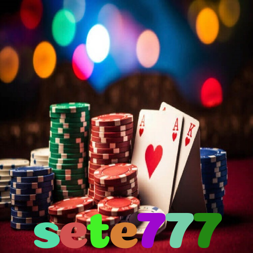 sete777 