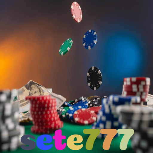 sete777 