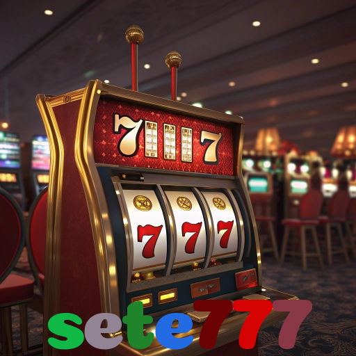 sete777 