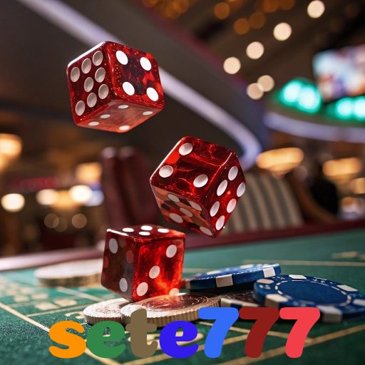 sete777 