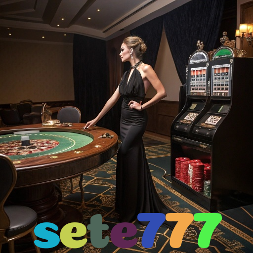 sete777 