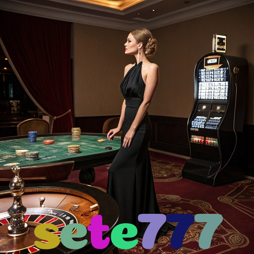 sete777 