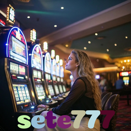 sete777