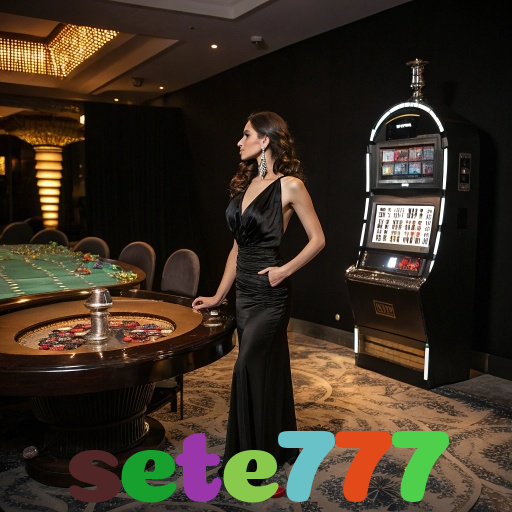 sete777