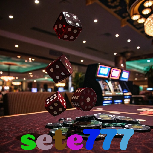 sete777 