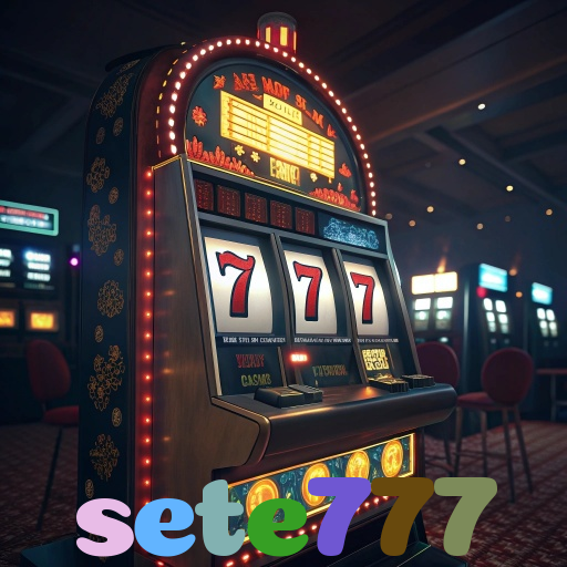 sete777 