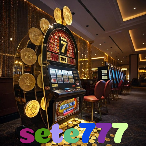 sete777 