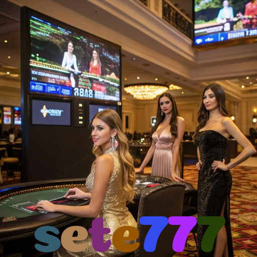 sete777