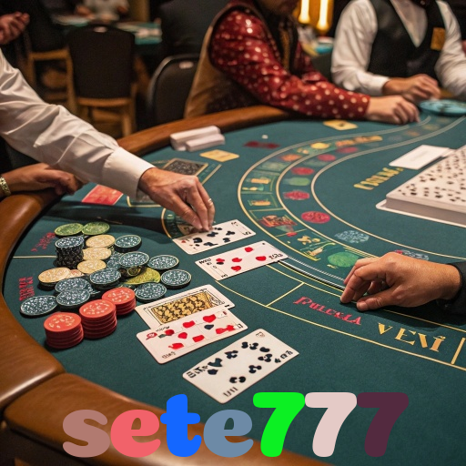 sete777 