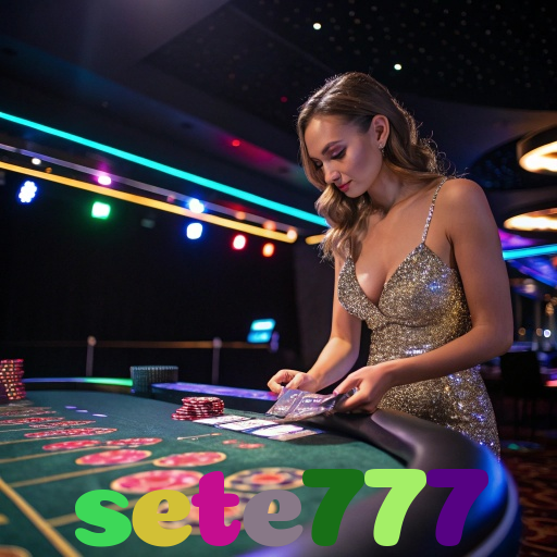 sete777 