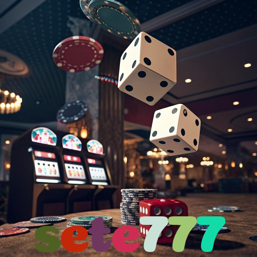 sete777 