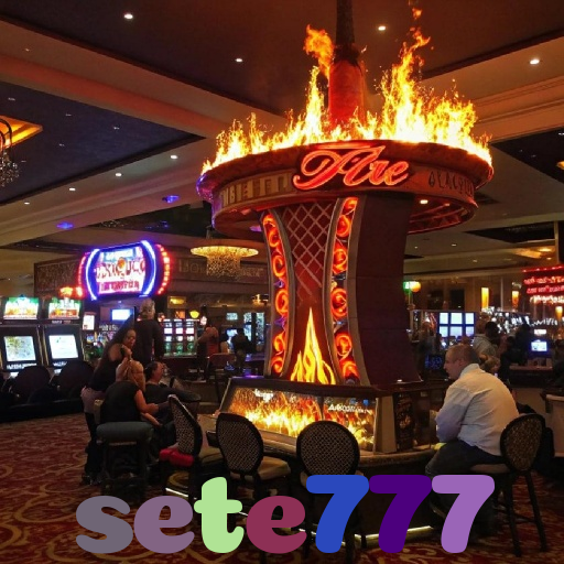 sete777 