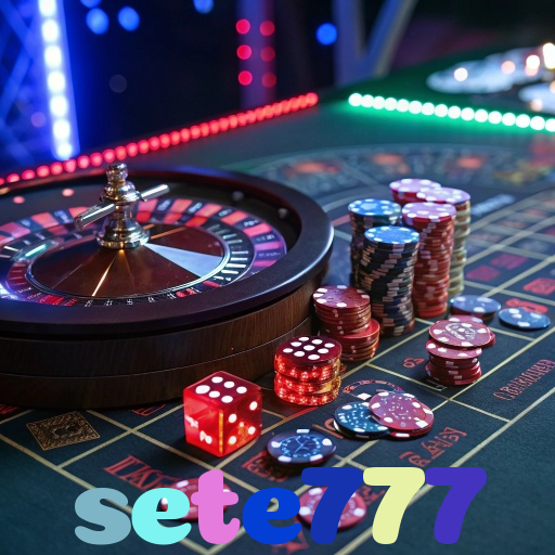sete777 