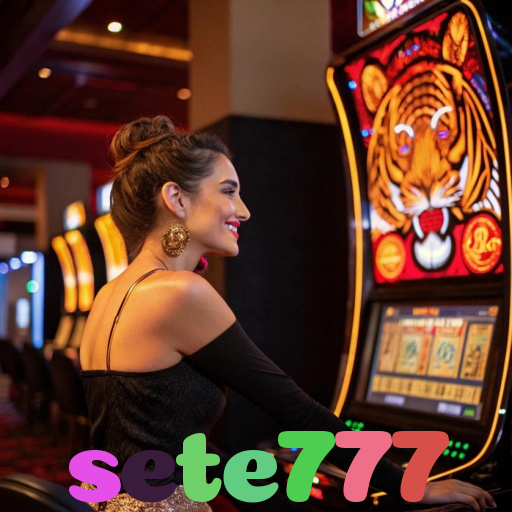 sete777 