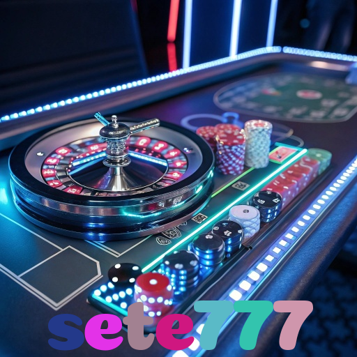 sete777 