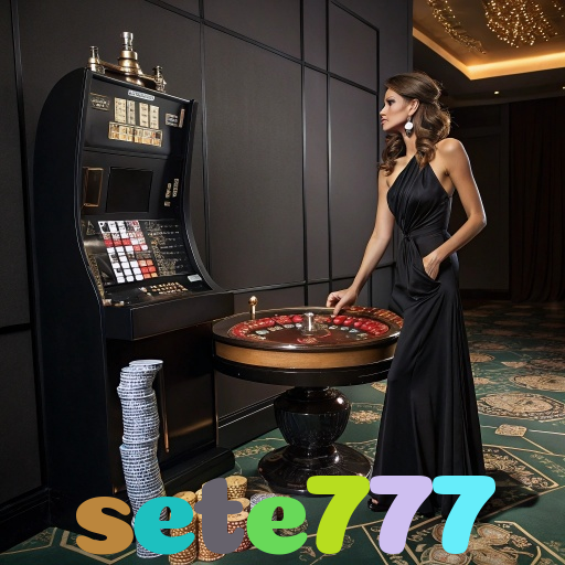sete777 