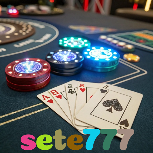 sete777 
