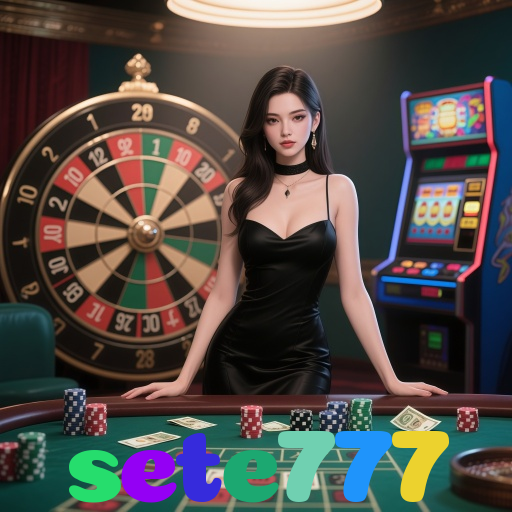 sete777 