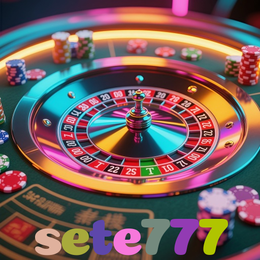 sete777