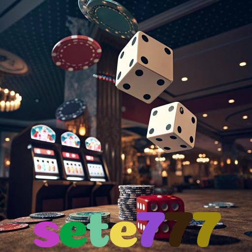 sete777 