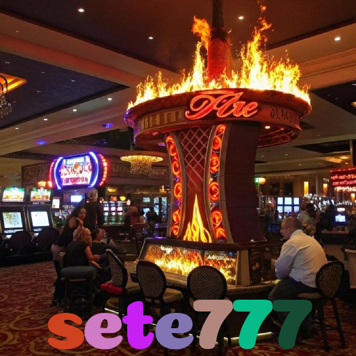 sete777 