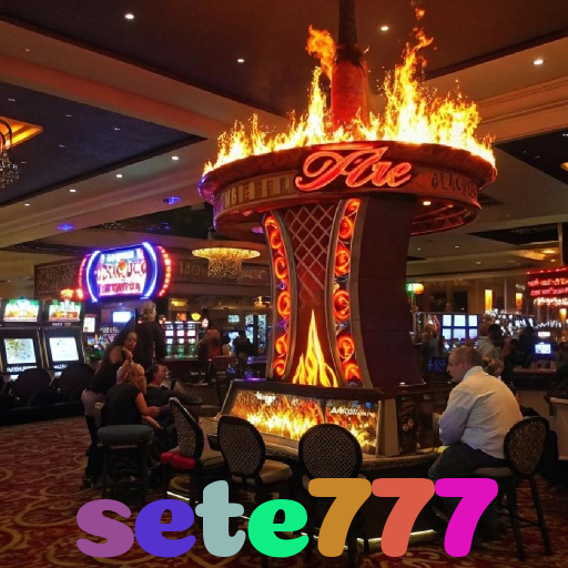 sete777 